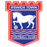Ipswich Town Logo