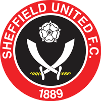 Sheffield Utd Logo