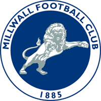 Millwall Logo