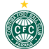 Coritiba Logo