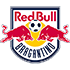 Bragantino Logo