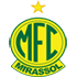Mirassol Logo