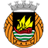 Rio Ave FC Logo