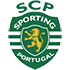 Sporting Clube de Portugal Logo