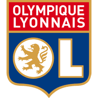 Olympique Lyonnais Logo