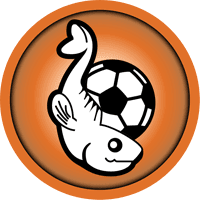 FC Lorient Logo