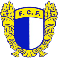 FC Famalicão Logo