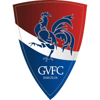 Gil Vicente FC Logo