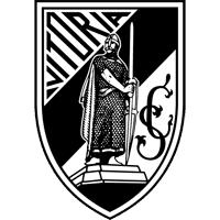 Vitória SC Logo