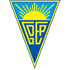 GD Estoril Praia Logo