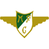 Moreirense FC Logo