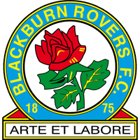 Blackburn Logo