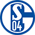 FC Schalke 04 Logo