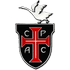Casa Pia AC Logo