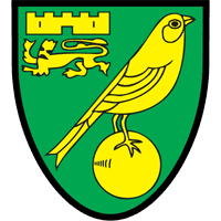 Norwich Logo