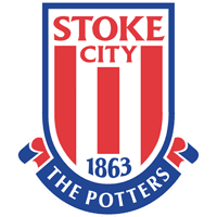 Stoke Logo