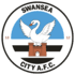Swansea Logo