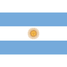 Argentina Logo