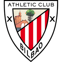 Athletic Club Logo