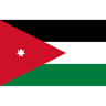 Jordan Logo