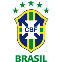 Brasileiro Série A