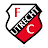 FC Utrecht Logo
