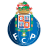 Porto Logo