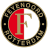 Feyenoord Logo