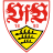 Stuttgart Logo