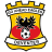 Go Ahead Eagles Logo