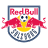 RB Salzburg Logo