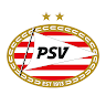 PSV Logo