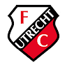 FC Utrecht Logo