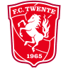 Twente Logo
