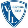 Bochum Logo